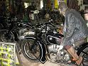 2009.04.19 Motorradmuseum Greffen (116)